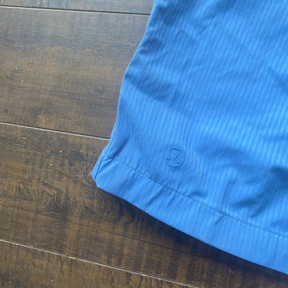 Lululemon Spring Break Away shorts - Picture 12 of 12